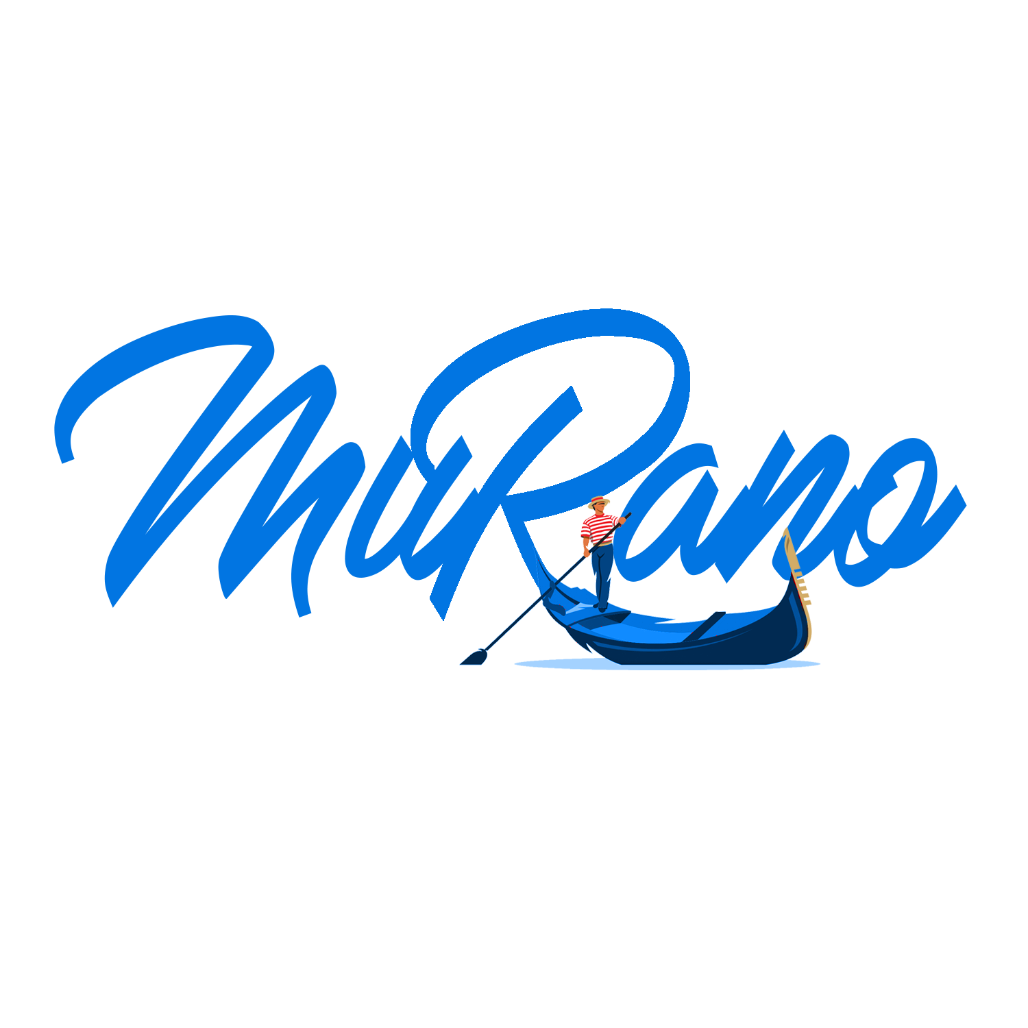 Murano Ristorante