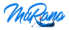 Website Logo for Menu