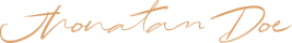 signature_djaen-copy.png signature_djaen-copy.png